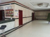 分宜大酒店