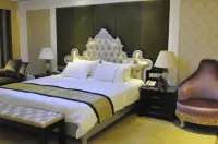 Taojiang Hotel