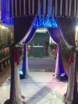 Baolan Holiday Hotel Hotels in Jieshou