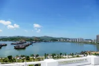 Noble Hotel - Ocean View