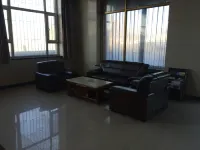 Huadu Business Inn Hotels in Qian'an