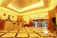 Xiangjiang Hotel - Bữa sáng