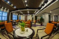 리청 요우더 호텔