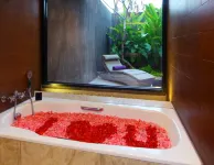 Amaroossa Suite Bali