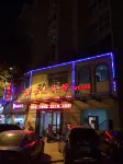 Yihuang Jingtai Hotel