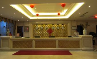 Linyang Hotel