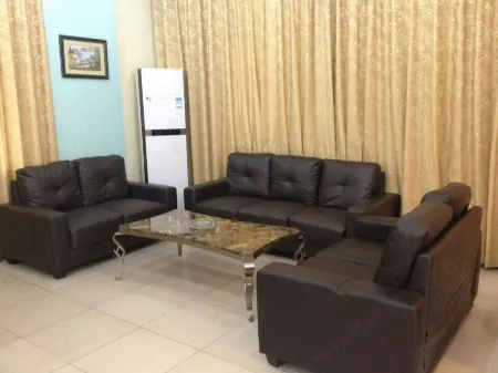 Muma Inn (Shenzhen Dongchong)