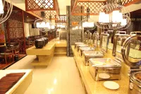 Yupin Tianmu Business Hotel