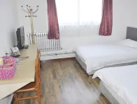 Yantai City Capital Express Hotel -  Gaming & Esports