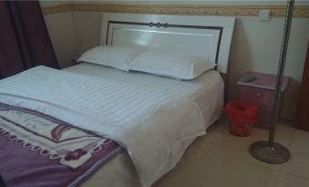Huidong Ronggui Homestay