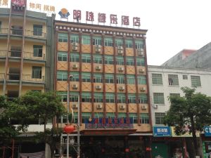 Mingzhu Kangle Hotel