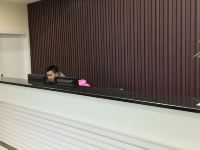 南宁国龙商务酒店 - 其他
