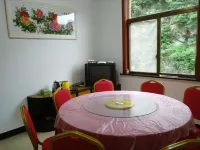 Hangzhou Pastoral Xiaoxu Farmhouse