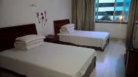 Cengong Hongxu Hotel Hotels in Cengong