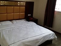 桂林今生缘商务宾馆 - 标准单人房