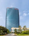 Shunde Marriott Hotel Hotels in Foshan
