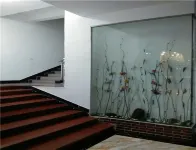 Shangli Xingangwan Hotel - Bintang 2