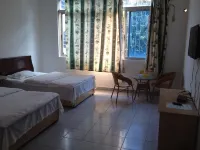 Beihai Songhua River Hotel