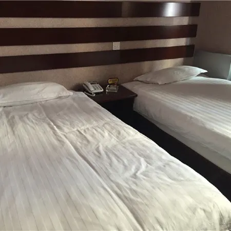 Dolang Grand Hotel