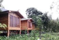 Heyuan Holiday Guesthouse