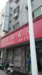 Yunhai hotel zhoushan Hotel in zona Liuheng Passenger Transport Center