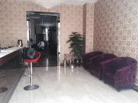 Yujiayi Hotel