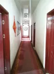 Xingxian Jiawaijia Rizufang Hotels in Xing County