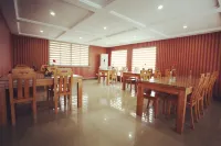 NOMC Hotel