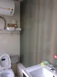 Tianchang Hengfu Business Hotel - pet friendly