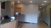 Yanji Yimi Sunshine Hotel