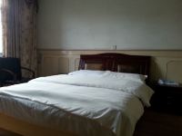 上海景乐客房 - 普通大床房