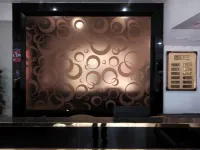 Anyuan Dihao Business Hotel