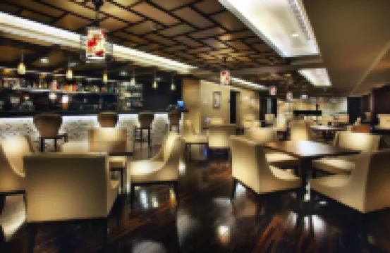 南投日月潭ホテル 南投のホテル