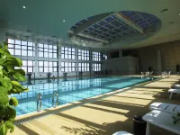 Haoting International Hotel