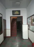 Ganyu Bihuayuan Hotel (No.2 Department) Hotels in Lanxian