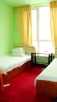 Gedi Business Hotel - Khách sạn giá rẻ