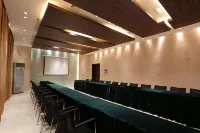 Magnotel Hotel (Nanchang Bayi Square People's Park Metro Station)