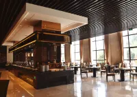 Horizon Times Hotel - Bữa sáng