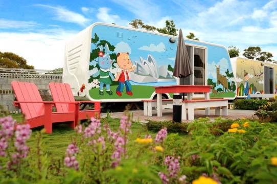 小琉球八海浬民宿-(屏東)優惠住宿訂房-2022年最新房價及飯店資訊| Trip.com