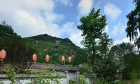 Hongshun Farmhouse