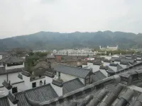 Jinquan Hotel