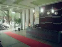 Wannian Laison Hotel