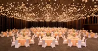 The Westin Xi'an