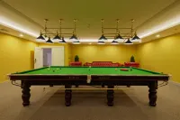 Tulip Inn Hotels in Yancheng