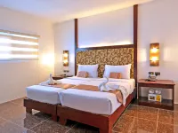 Boracay Summer Palace