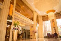 Dianjiang Hotel Hotels in Dianjiang County