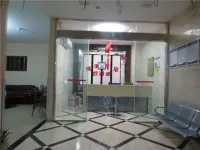 Longchang Yage Hotel