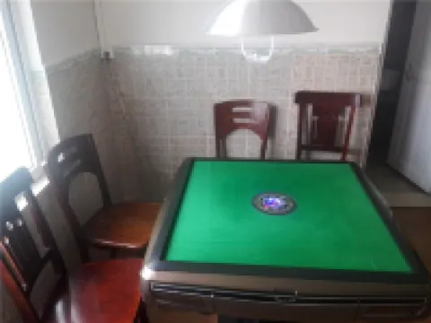 Chengmai Xinfayuan Hotel