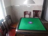 Chengmai Xinfayuan Hotel