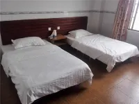 Chengmai Xinfayuan Hotel